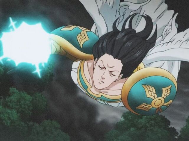 Ludociel