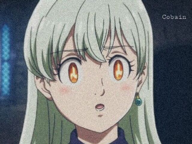 Elizabeth