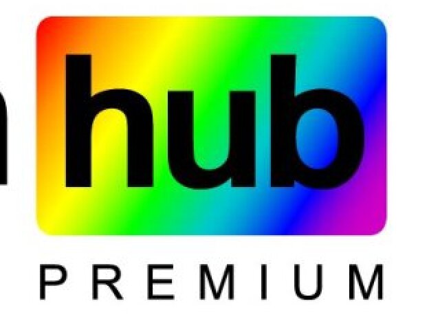 Pornhub LGBT