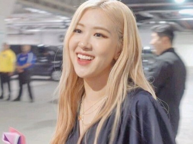 Rosé