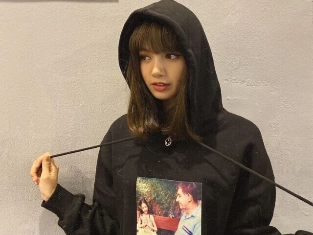 Lisa