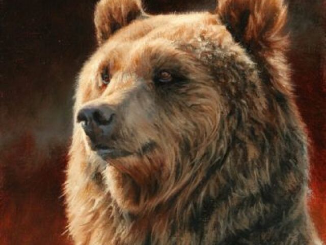 Urso