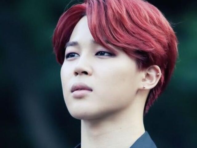 Jimin