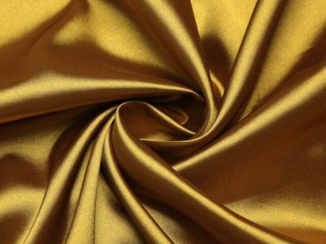 Dourado