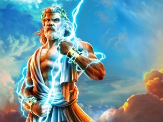 Zeus