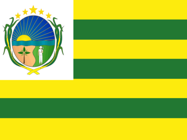 Bandeira 2