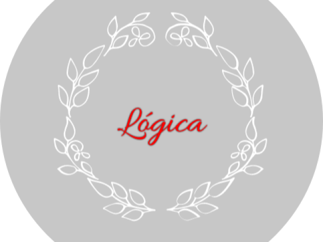 Lógica