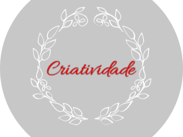 Criatividade