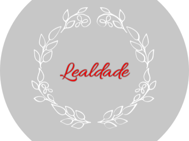 Lealdade