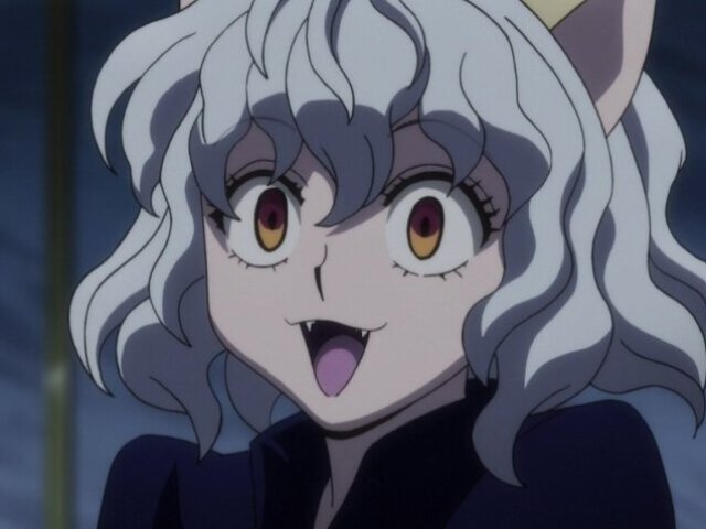 Pitou