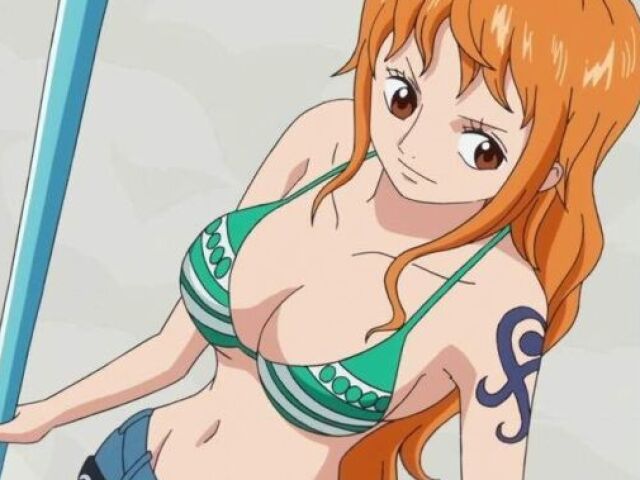 Nami