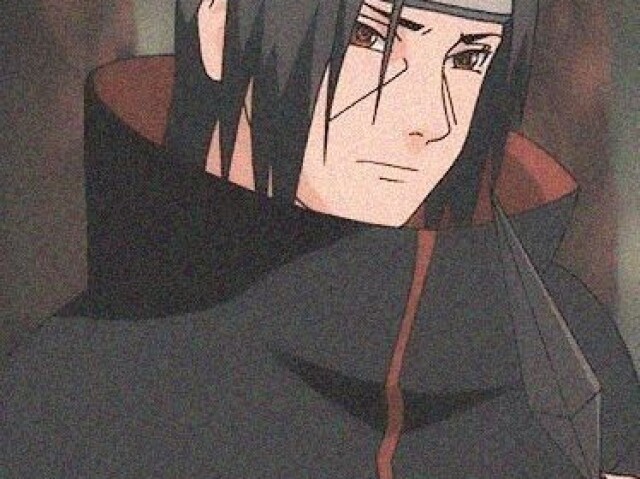 Itachi