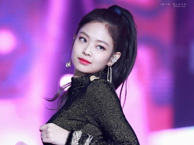 Jennie