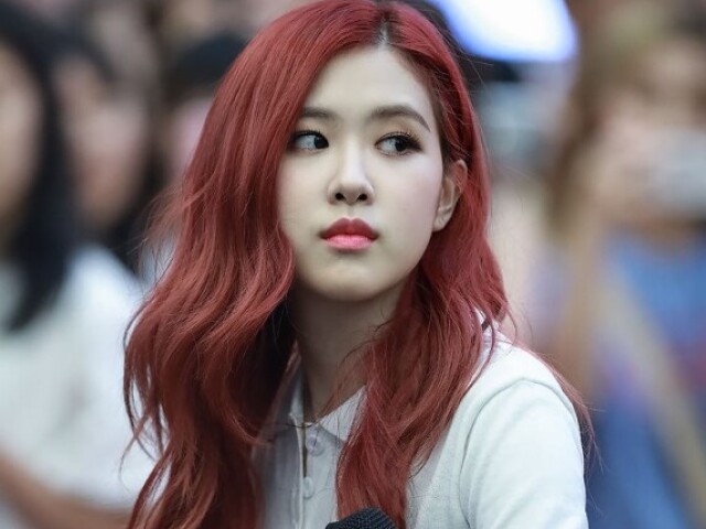 Rosé