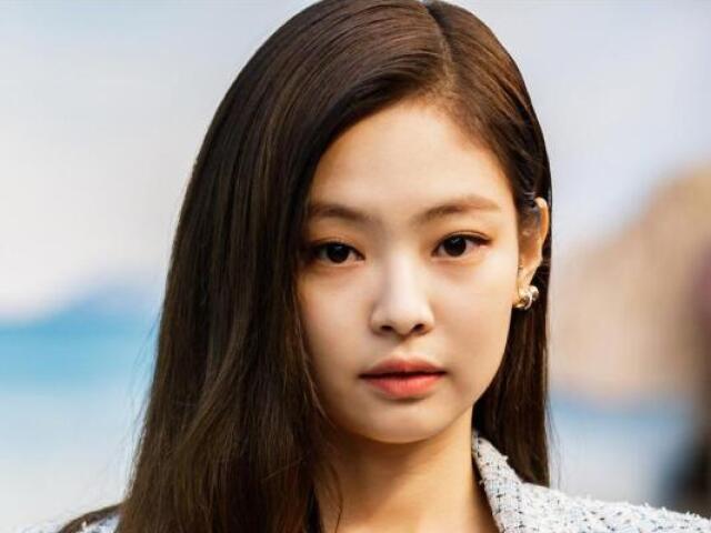 Jennie