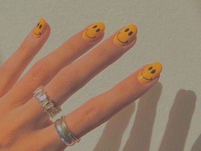 Aesthetic