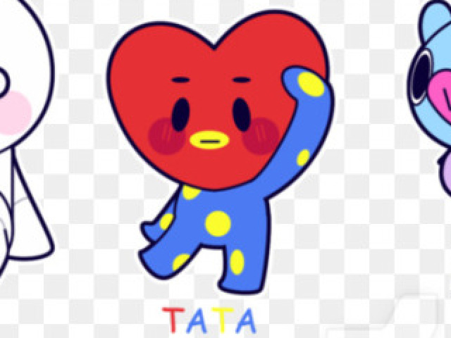 TATA