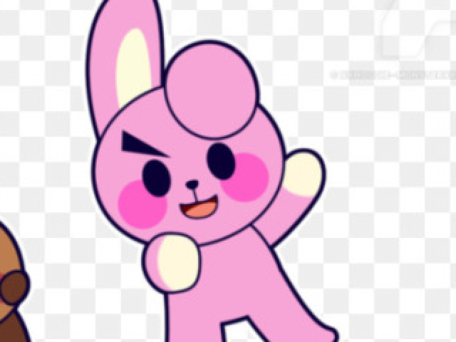 COOKY