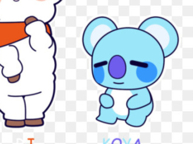 KOYA