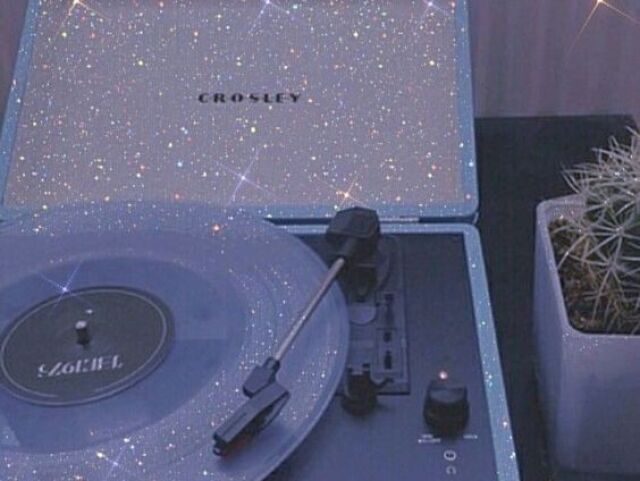 >>>>>>>>>>>>>>>>>>>>>>>>>>>>