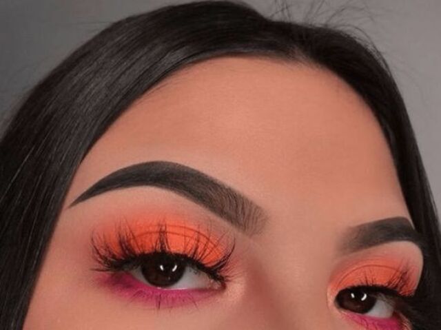 Make colorida