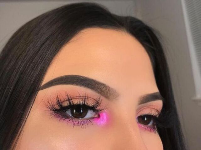 Make simples