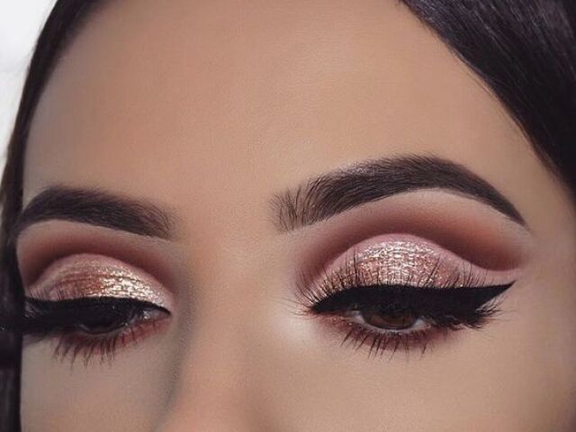 Make neutra