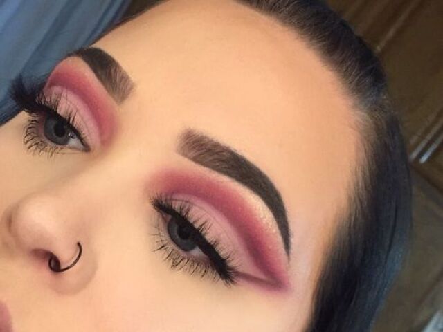 Make diferente