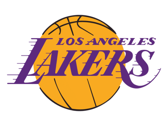 Lakers