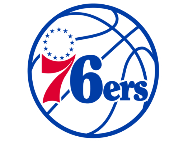 Philadelphia 76ers