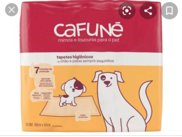 Cafune