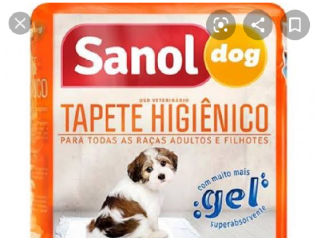 Sanol