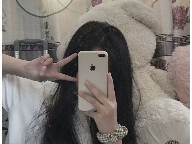 ↬ Essa!