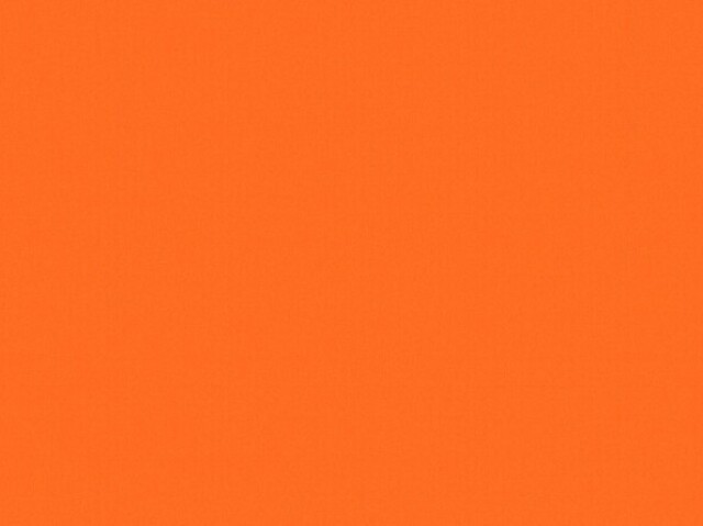 Laranja