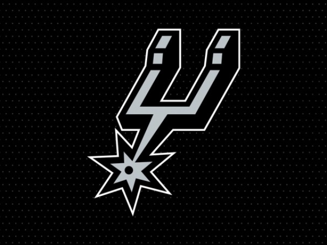 San Antonio Spurs