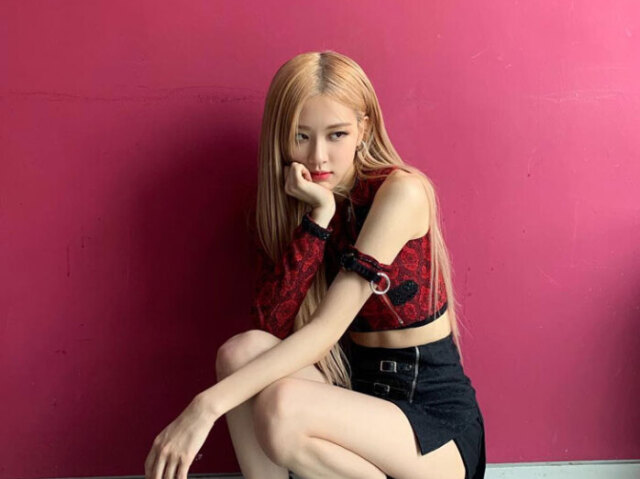 Rosé