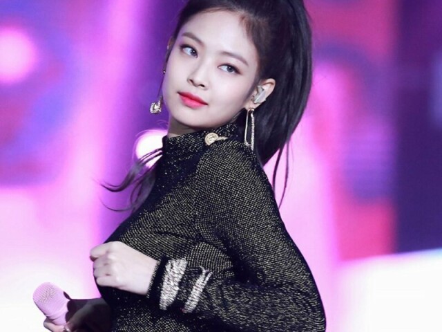 Jennie