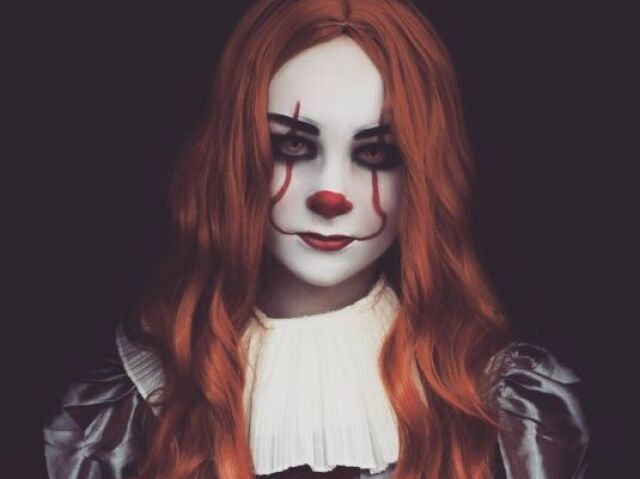 Pennywise