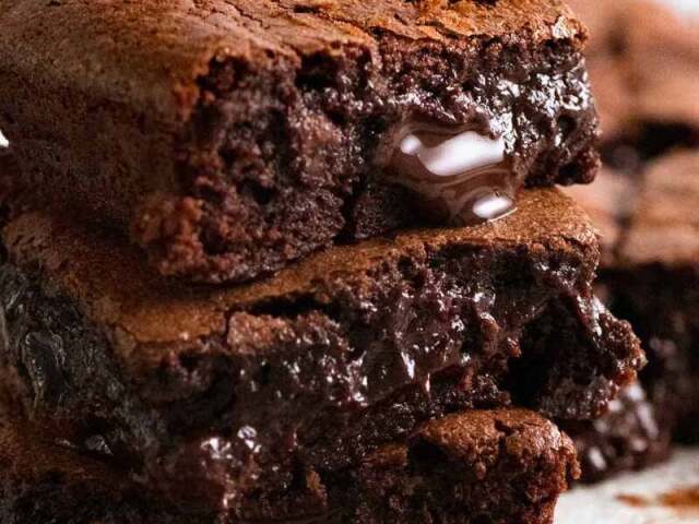 brownies