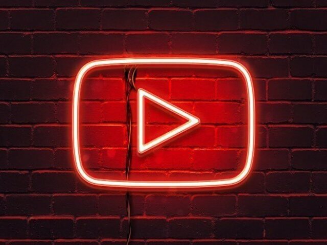 Acerte o Youtuber