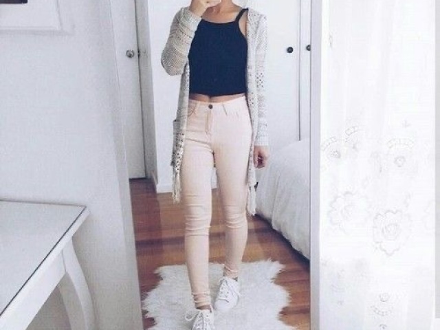 Tumblr