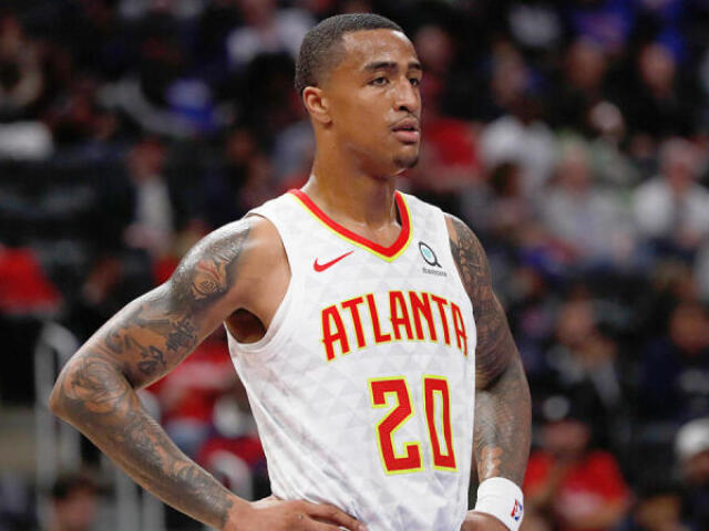 John Collins