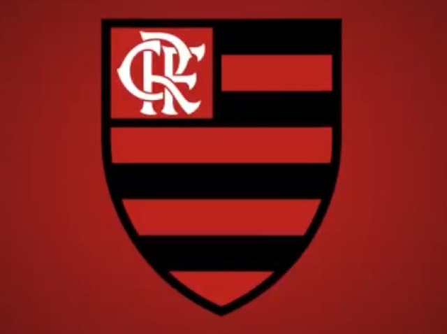 Flamengo