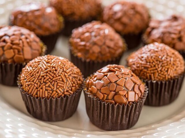 Brigadeiro