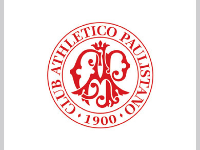 Paulistano