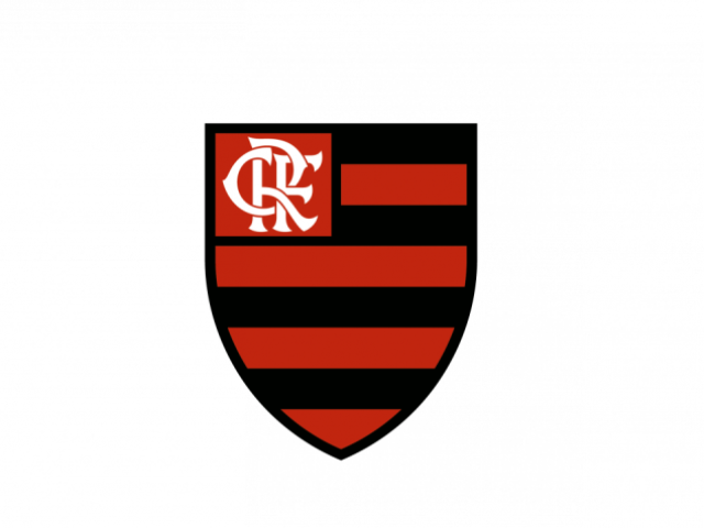 Flamengo