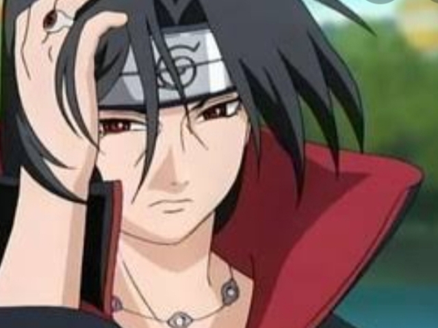 itachi