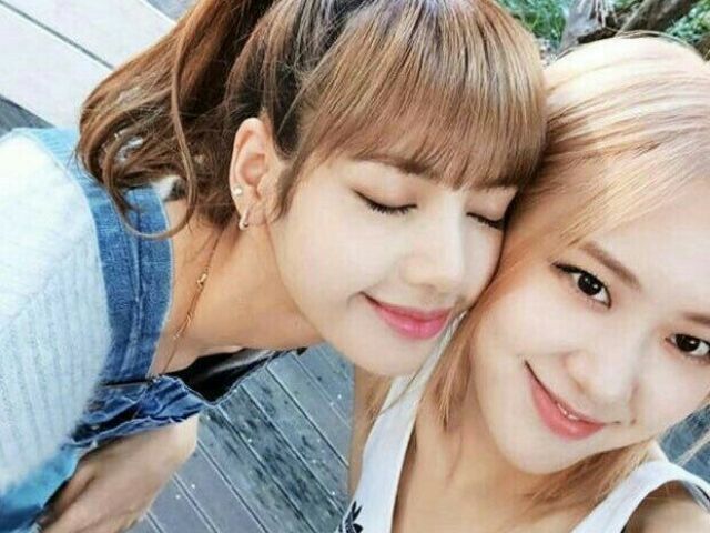 Chaelisa