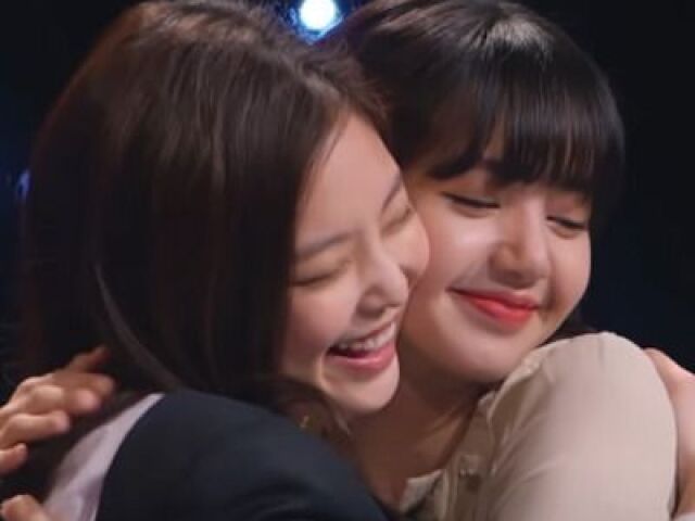 Jenlisa