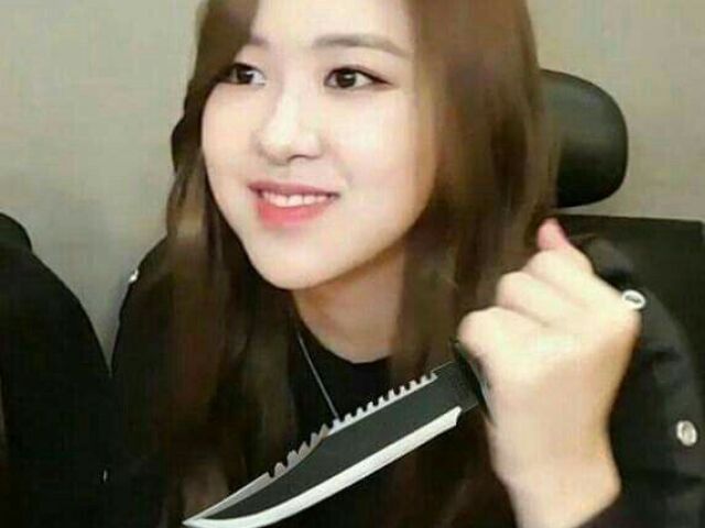 Quase Quase Quase Quase